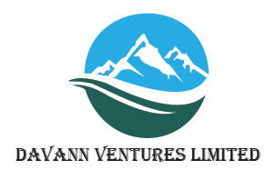 Davann Ventures Limited